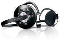 Philips SHB6102  Auricular estéreo Bluetooth (SHB6102/00) Philips SHB6102  Auricular estéreo Bluetooth (SHB6102/00)